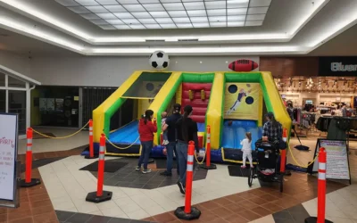 Corporate Events
