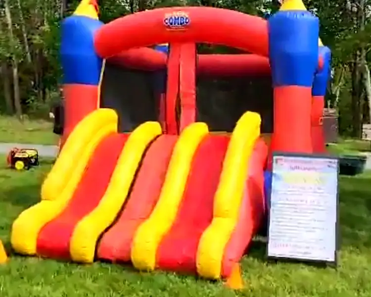 Combo 10